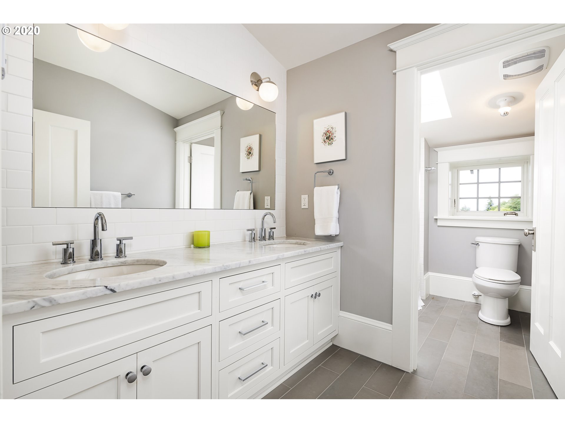 2825 Northwest Raleigh Street Portland, OR 97210 - Photo 21 of 29 Gallery Image 21