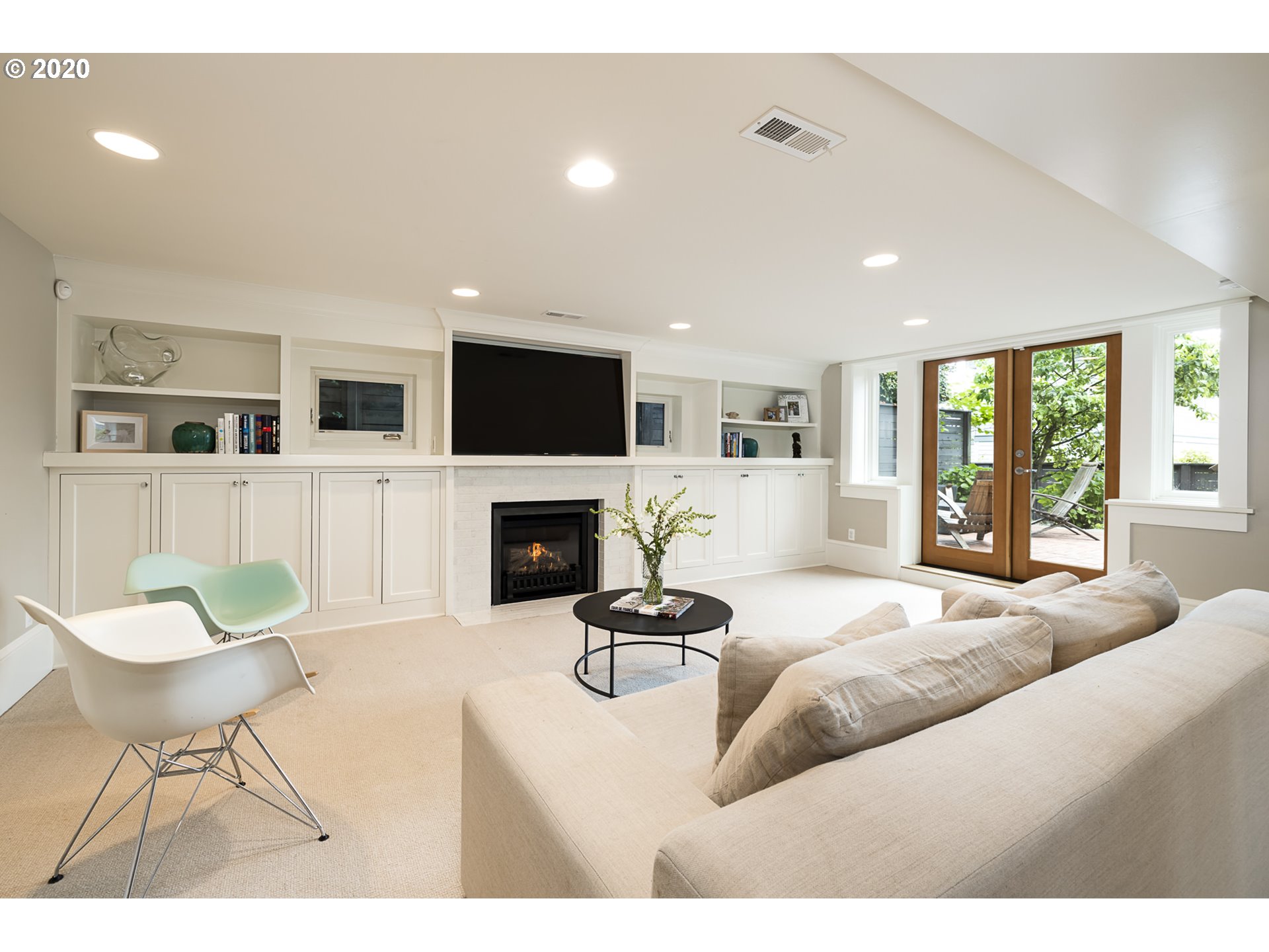 2825 Northwest Raleigh Street Portland, OR 97210 - Photo 24 of 29 Gallery Image 24