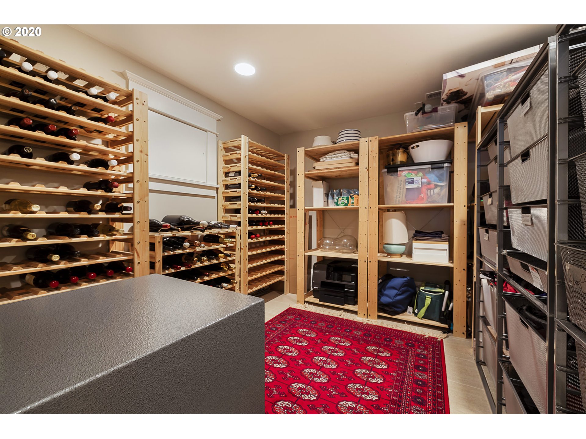 2825 Northwest Raleigh Street Portland, OR 97210 - Photo 26 of 29 Gallery Image 26