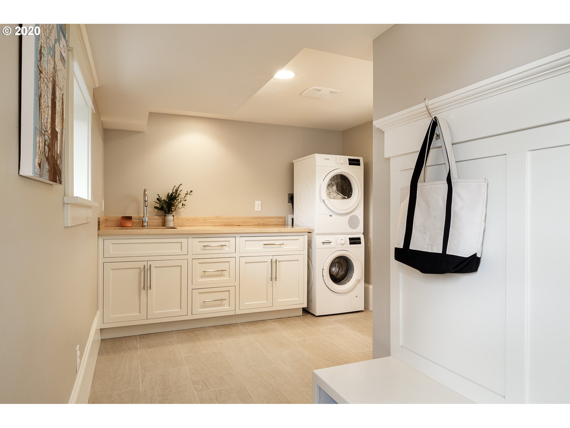 2825 Northwest Raleigh Street Portland, OR 97210 - Photo 27 of 29 Gallery Image 27