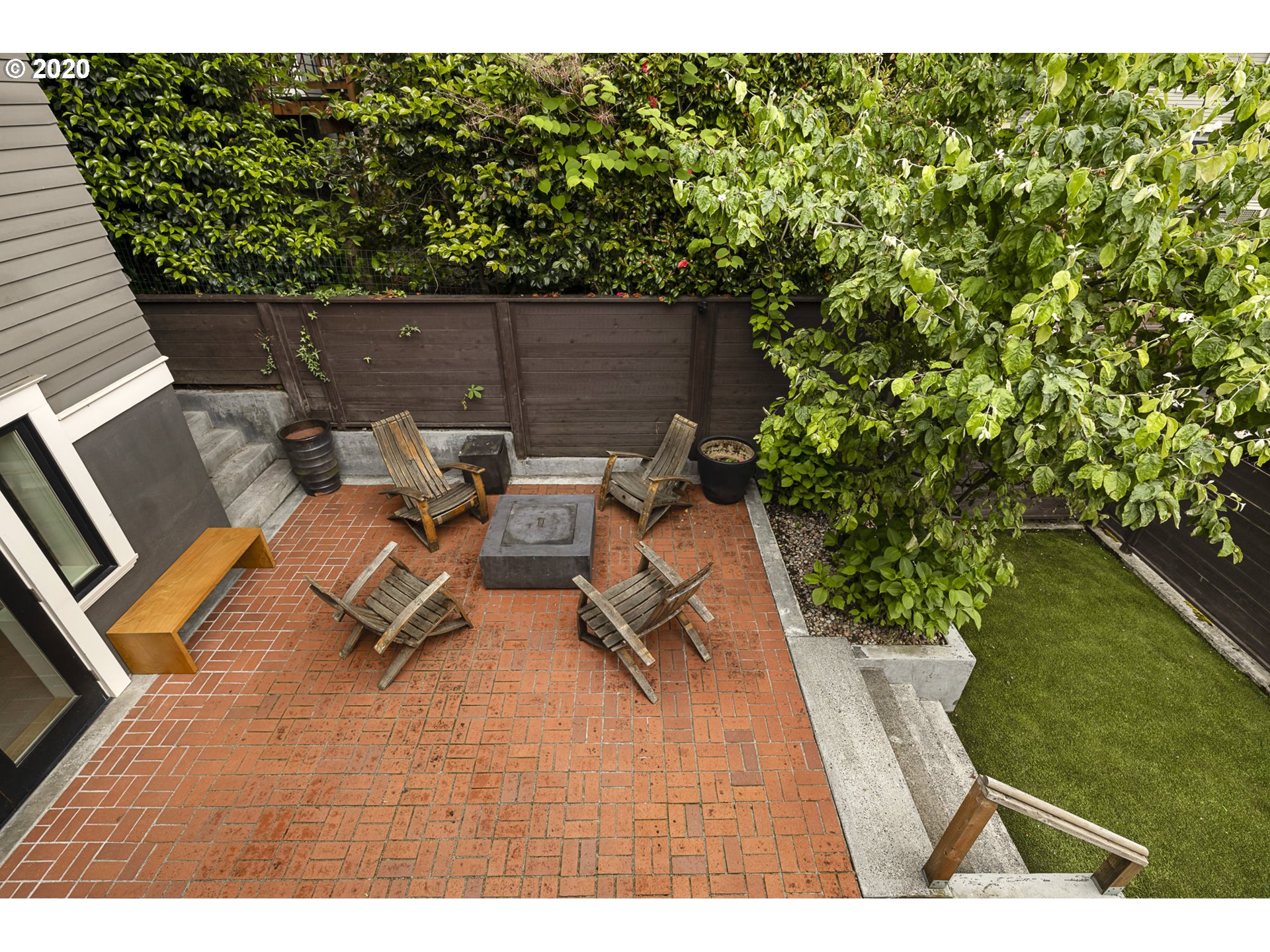 2825 Northwest Raleigh Street Portland, OR 97210 - Photo 28 of 29 Gallery Image 28