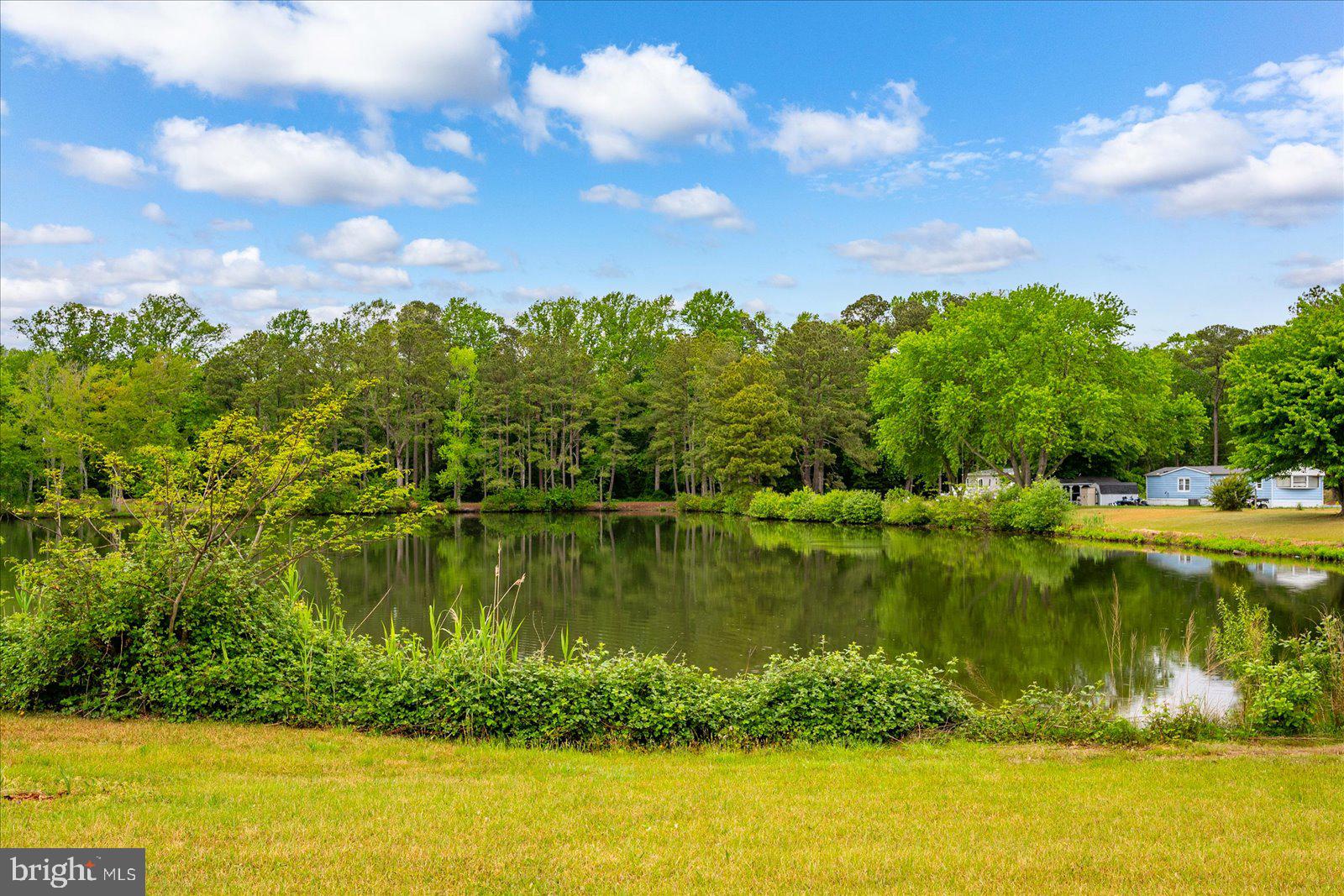 10323 Henry Road, Unit 24B Berlin, MD 21811 - Photo 50 of 56