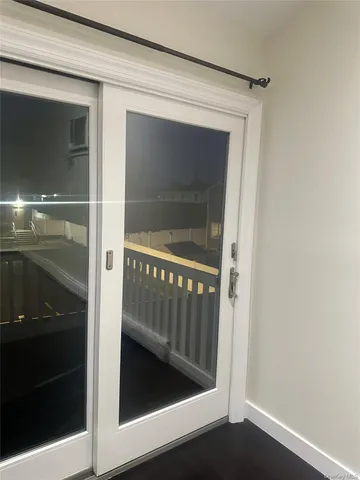 a picture of a table