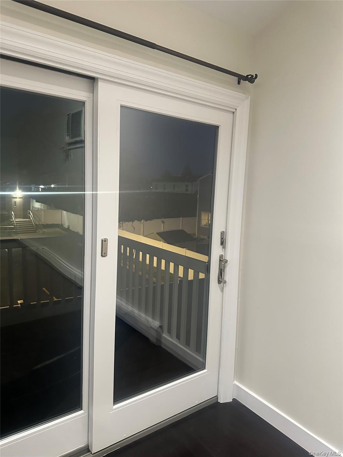 Undisclosed Address West Babylon, NY 11704 - Photo 2 of 8