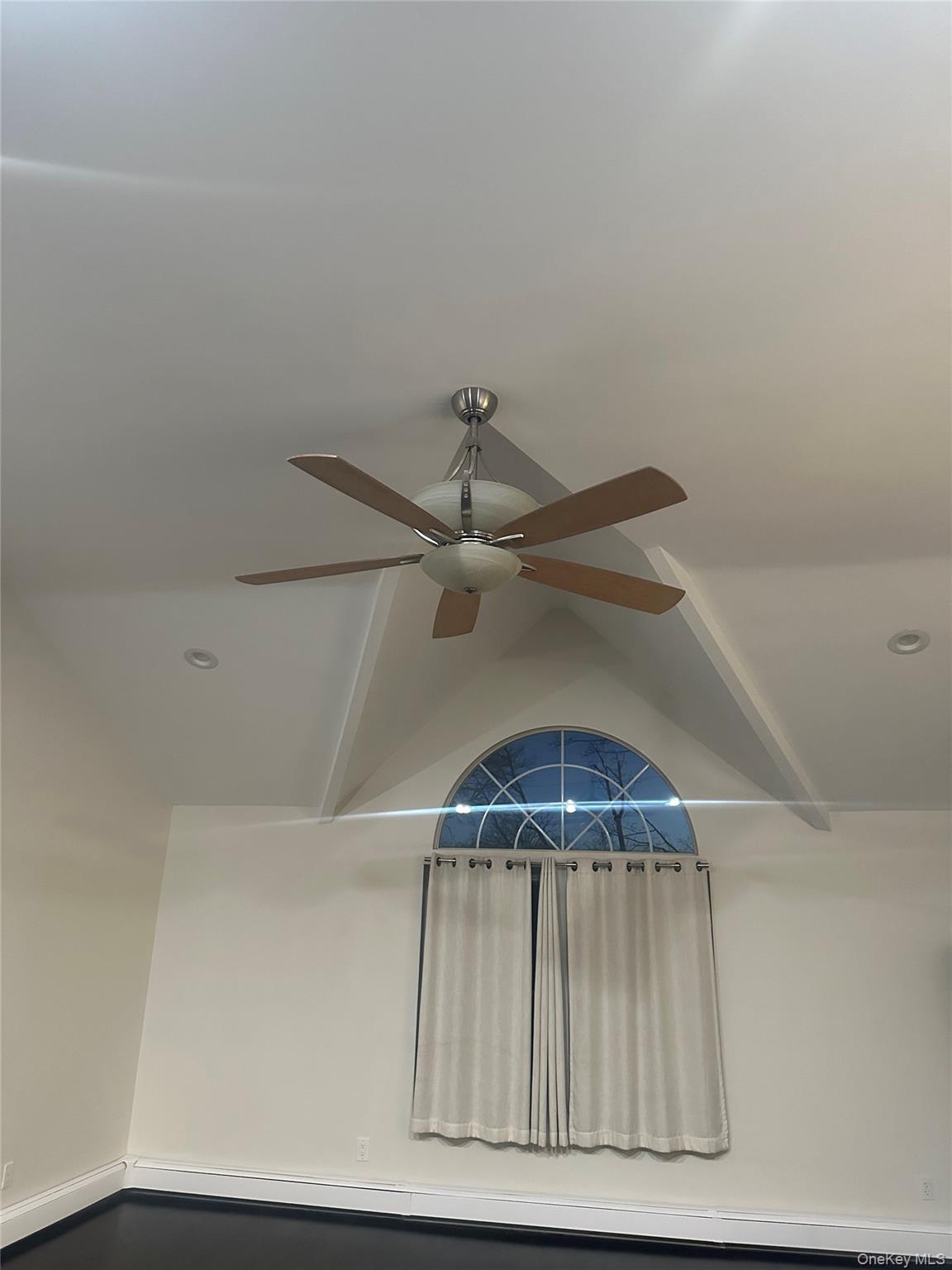 Undisclosed Address West Babylon, NY 11704 - Photo 3 of 8 a picture of a table