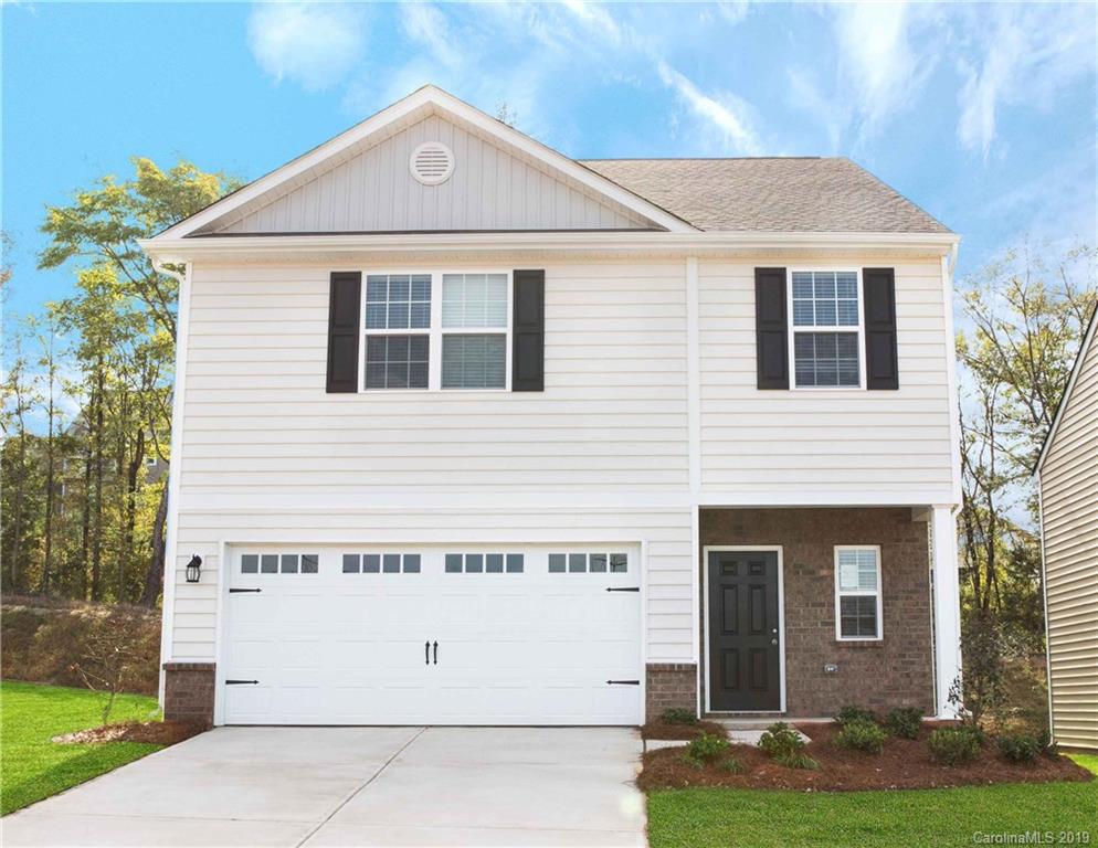 1025 Pecan Ridge Road Fort Mill, SC 29715 - Photo 1 of 11 Gallery Image 1