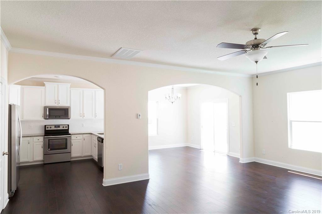 1025 Pecan Ridge Road Fort Mill, SC 29715 - Photo 2 of 11 Gallery Image 2
