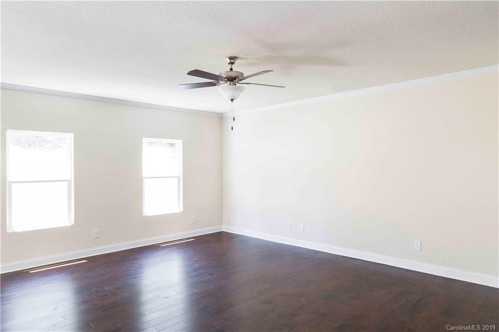 1025 Pecan Ridge Road Fort Mill, SC 29715 - Photo 5 of 11 Gallery Image 5