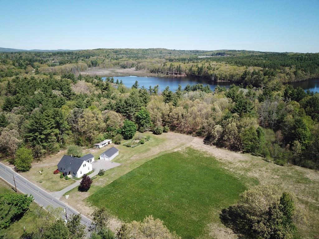 18 Gates Road Sterling, MA 01564 - Photo 1 of 42 Gallery Image 1