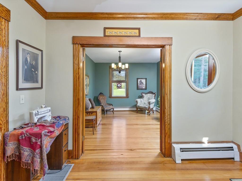 18 Gates Road Sterling, MA 01564 - Photo 16 of 42 Gallery Image 16