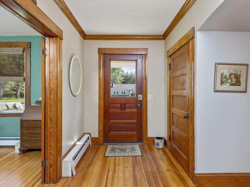 18 Gates Road Sterling, MA 01564 - Photo 17 of 42 Gallery Image 17