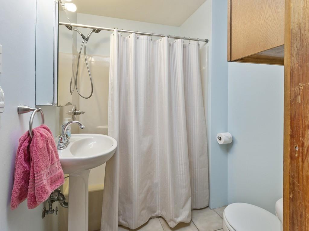 18 Gates Road Sterling, MA 01564 - Photo 23 of 42 Gallery Image 23