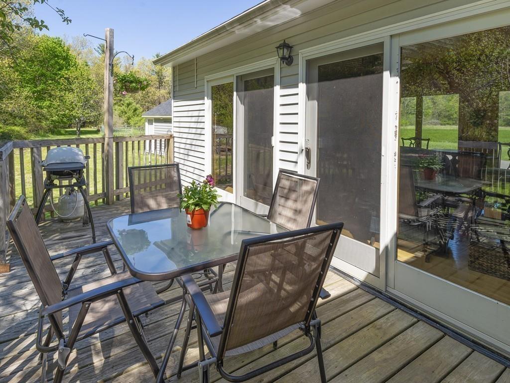 18 Gates Road Sterling, MA 01564 - Photo 30 of 42 Gallery Image 30