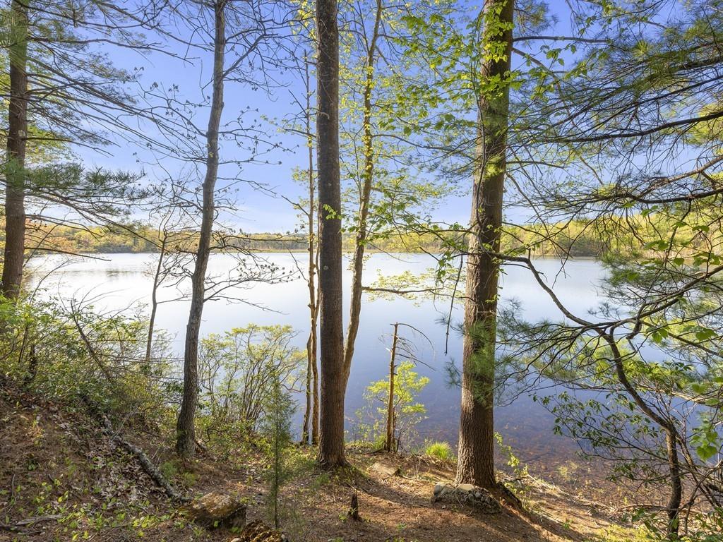 18 Gates Road Sterling, MA 01564 - Photo 3 of 42 Gallery Image 3