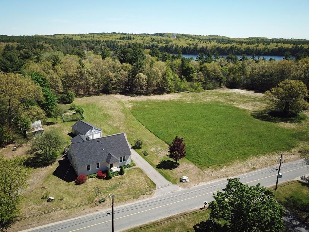 18 Gates Road Sterling, MA 01564 - Photo 31 of 42 Gallery Image 31