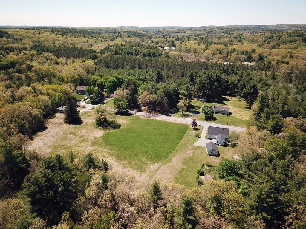 18 Gates Road Sterling, MA 01564 - Photo 32 of 42 Gallery Image 32