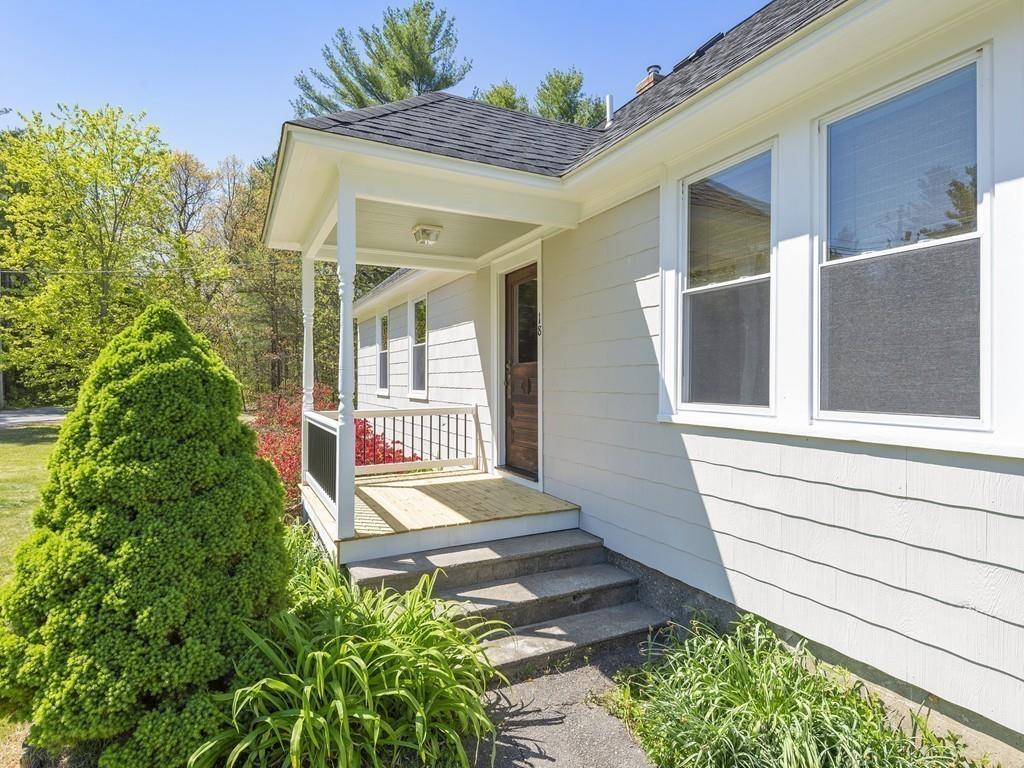 18 Gates Road Sterling, MA 01564 - Photo 33 of 42 Gallery Image 33