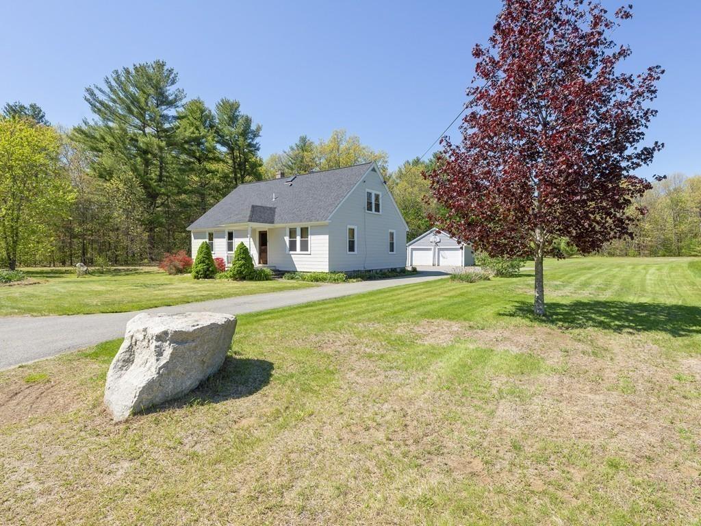 18 Gates Road Sterling, MA 01564 - Photo 34 of 42 Gallery Image 34