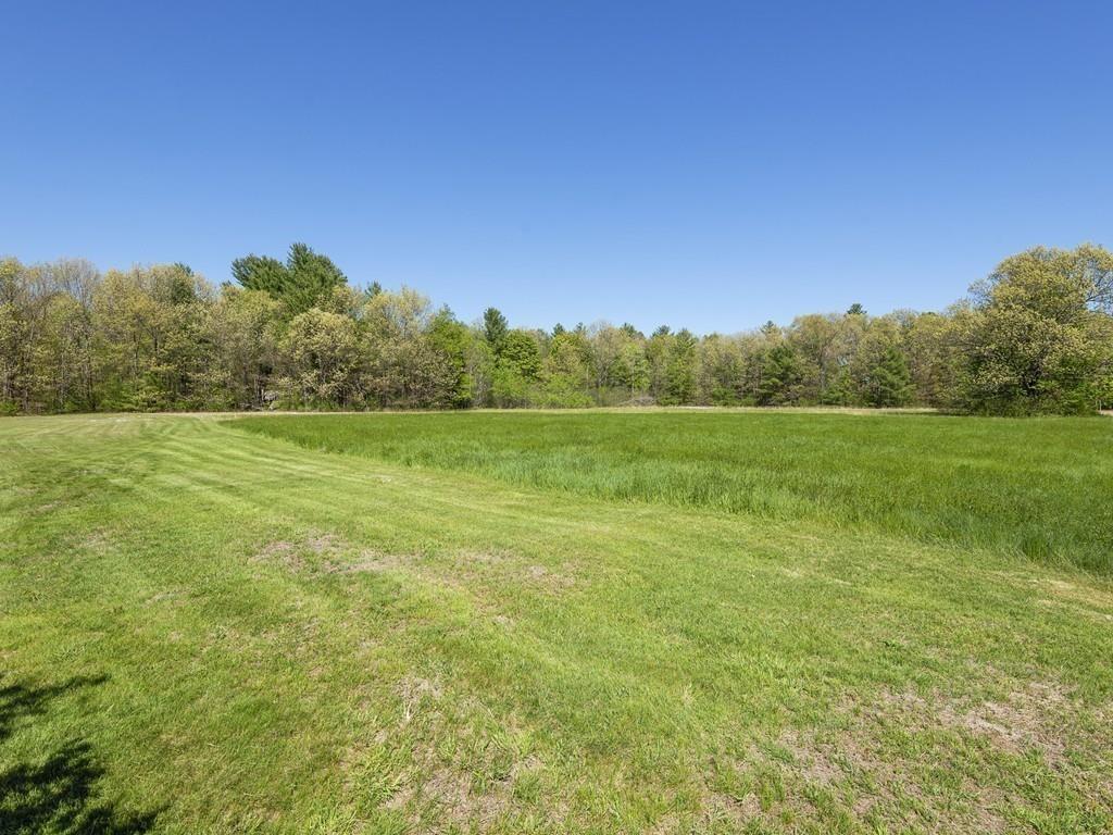 18 Gates Road Sterling, MA 01564 - Photo 38 of 42 Gallery Image 38