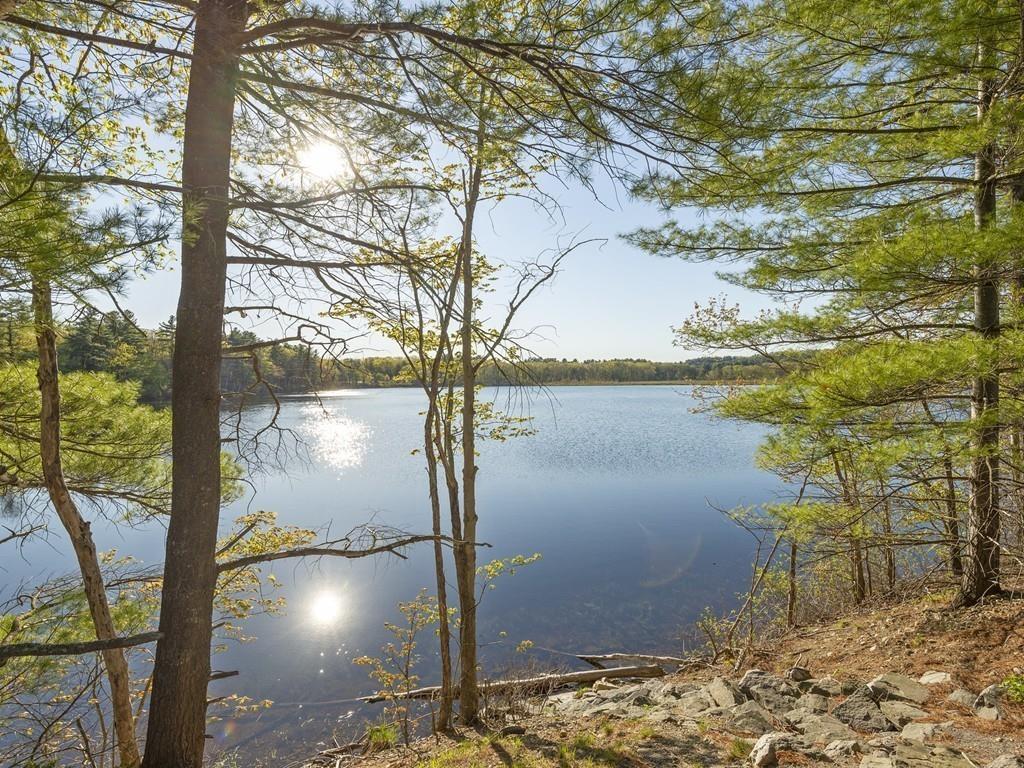 18 Gates Road Sterling, MA 01564 - Photo 4 of 42 Gallery Image 4