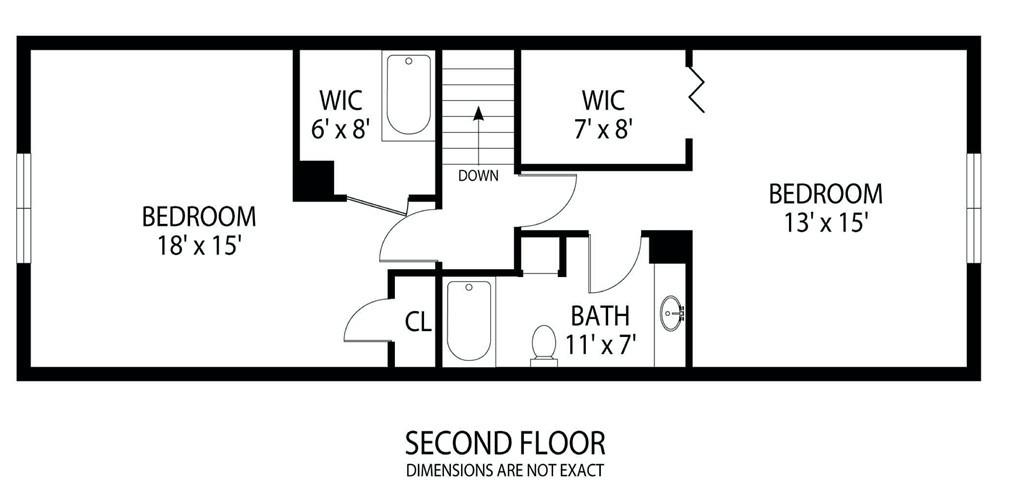 18 Gates Road Sterling, MA 01564 - Photo 41 of 42 Gallery Image 41