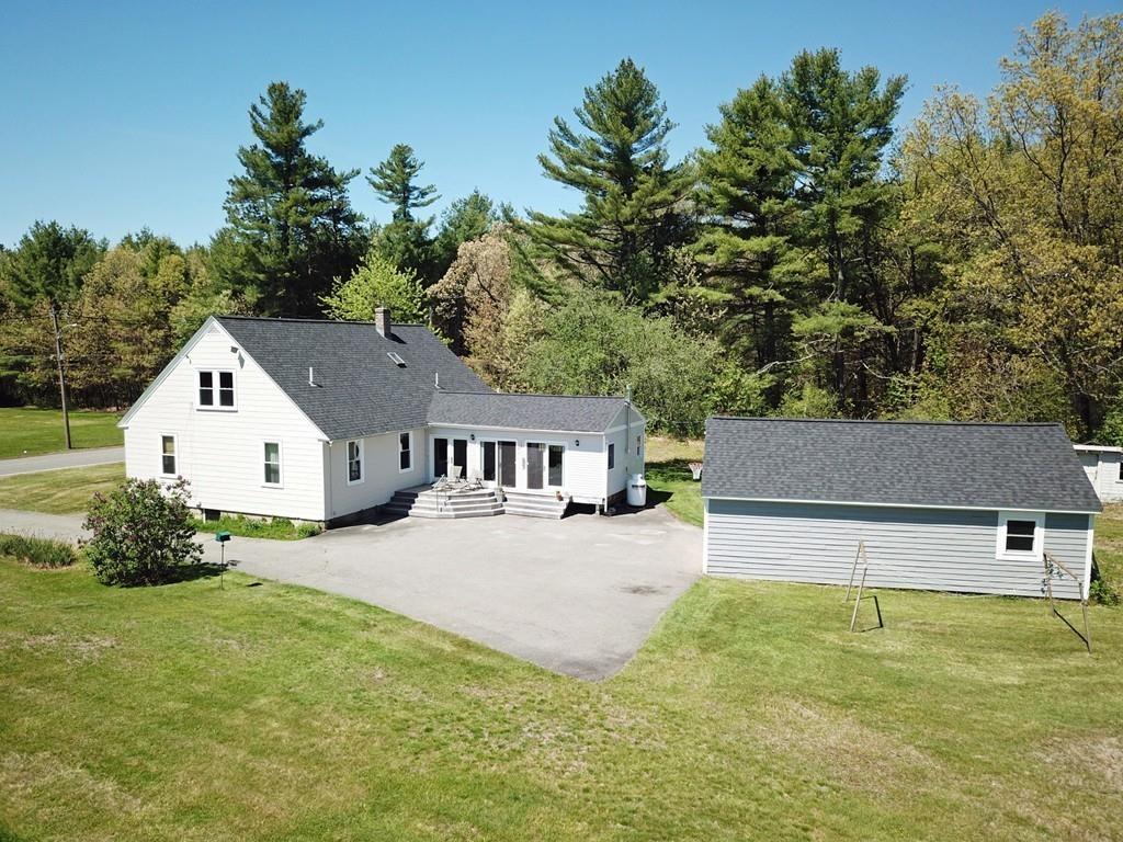 18 Gates Road Sterling, MA 01564 - Photo 5 of 42 Gallery Image 5