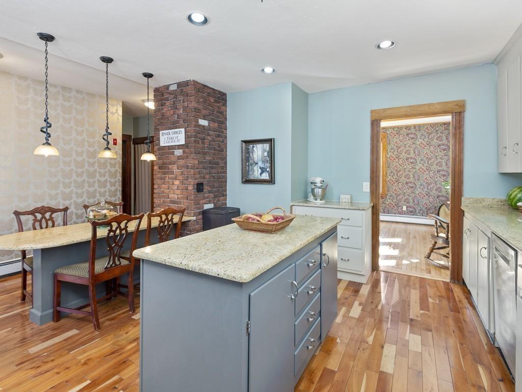 18 Gates Road Sterling, MA 01564 - Photo 8 of 42 Gallery Image 8
