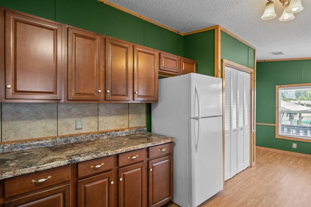 41 Scott Welaka, FL 32193 - Photo 22 of 40