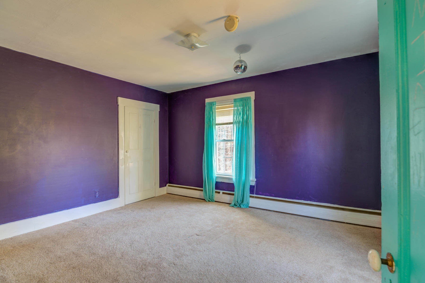 390 Sopers Mill Road Auburn, ME 04210 - Photo 28 of 47 Pic#-30