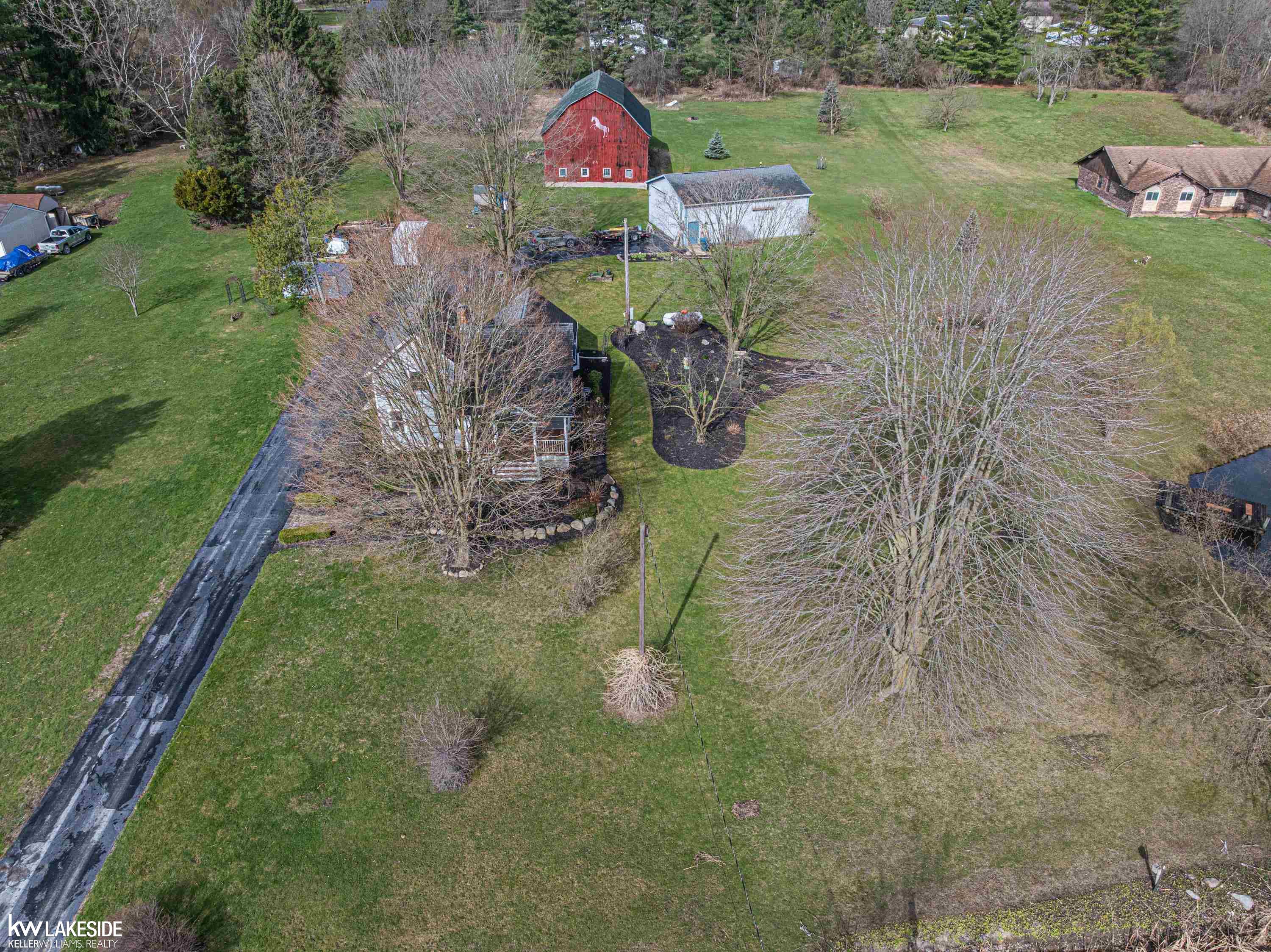 72121 Campground Road Romeo, MI 48065 - Photo 6 of 45 50171809-650fe929-451a-4a9b-8e08-cda02222cb23.JPG