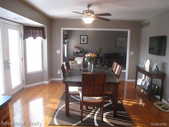 51461 Rivard Road New Baltimore, MI 48047 - Photo 10 of 20 003.JPG