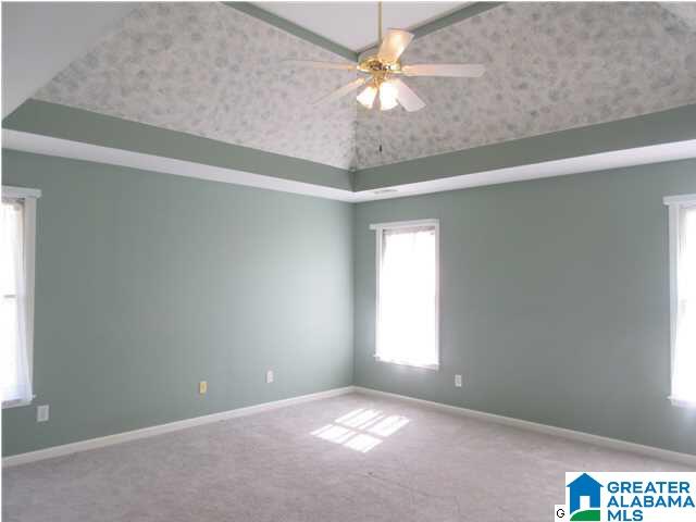 310 Chestnut Lane Alabaster, AL 35007 - Photo 13 of 31