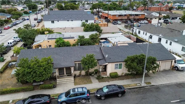 $719,999 | 705 McDonald Avenue, Wilmington, CA 90744