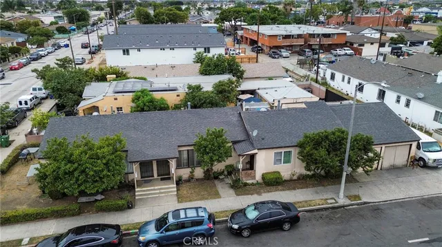 $739,999 | 705 McDonald Avenue, Wilmington, CA 90744