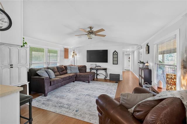 25 Sunflower Road Covington, LA 70435 - Photo 4 of 15 Gallery Image 4