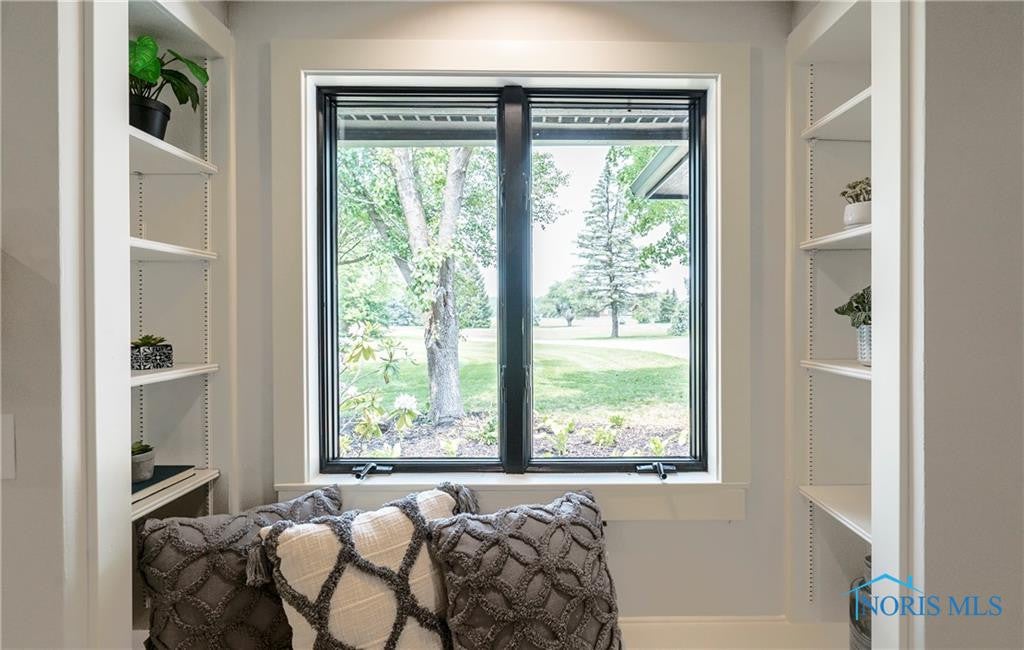 5445 Weckerly Road Monclova, OH 43542 - Photo 8 of 35 Gallery Image 8