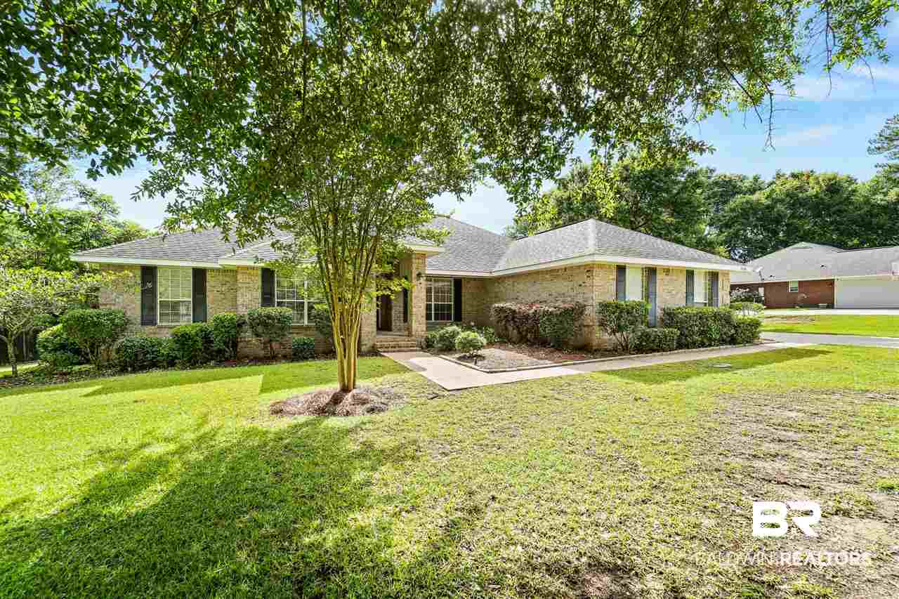 28329 Bay Branch Drive Daphne, AL 36526 - Photo 2 of 18