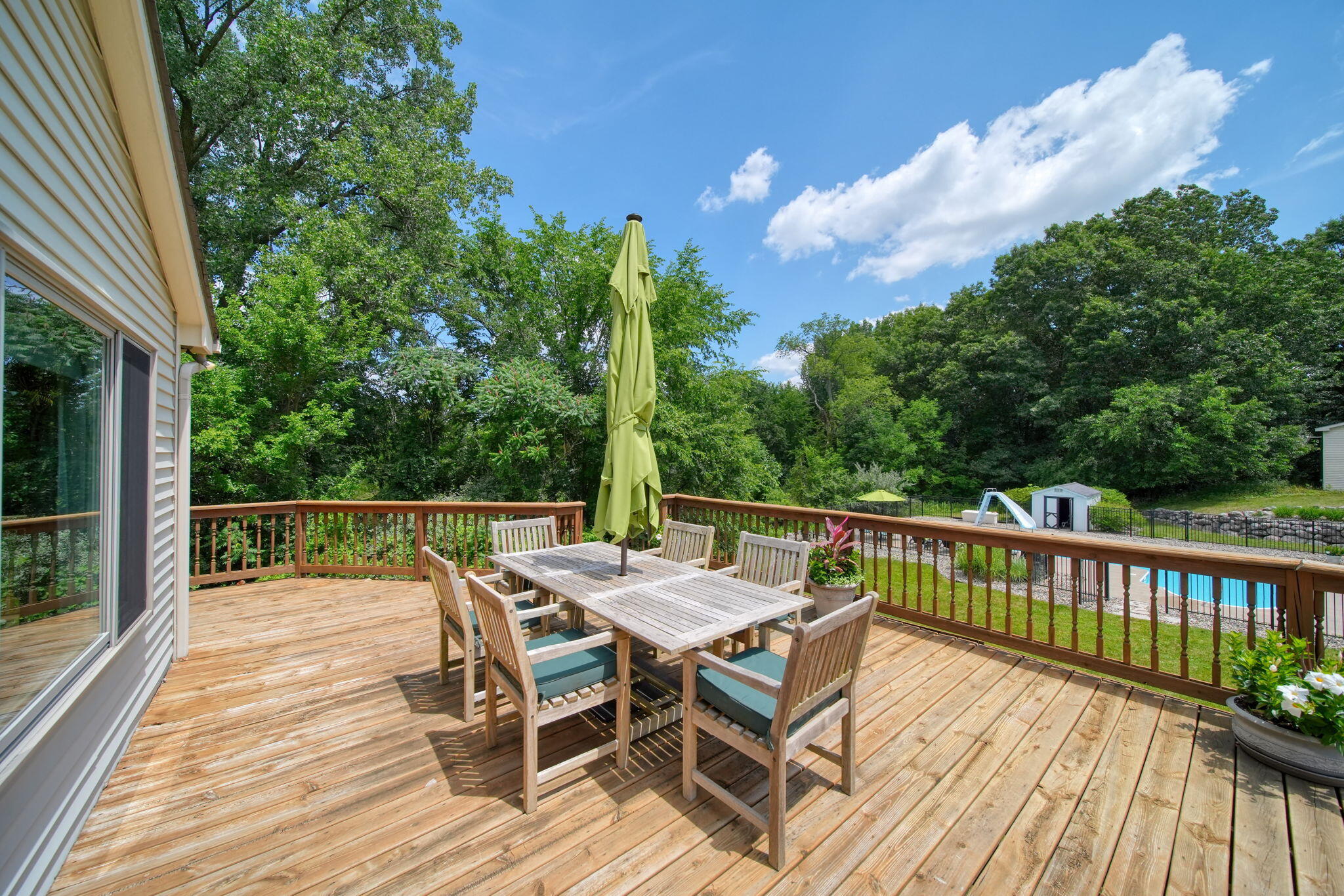 4735 Kalmbach Road Chelsea, MI 48118 - Photo 62 of 103 68-web-or-mls-DSC09812_HDR