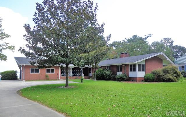 1004 Rivershore Road Elizabeth City, NC 27909 - Photo 1 of 19 Main View