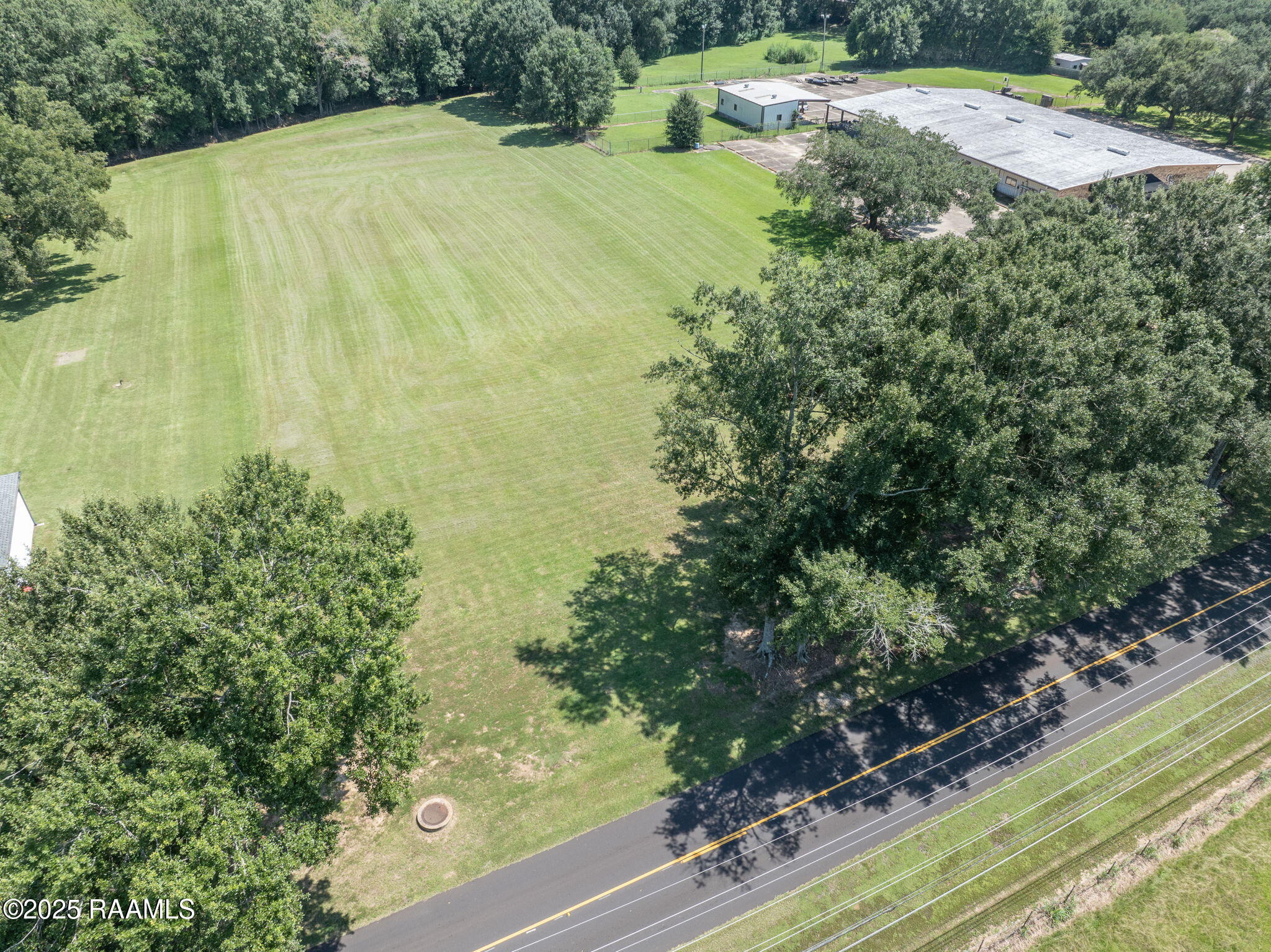 2-web-or-mls-DJI_20250908022132_0095_D