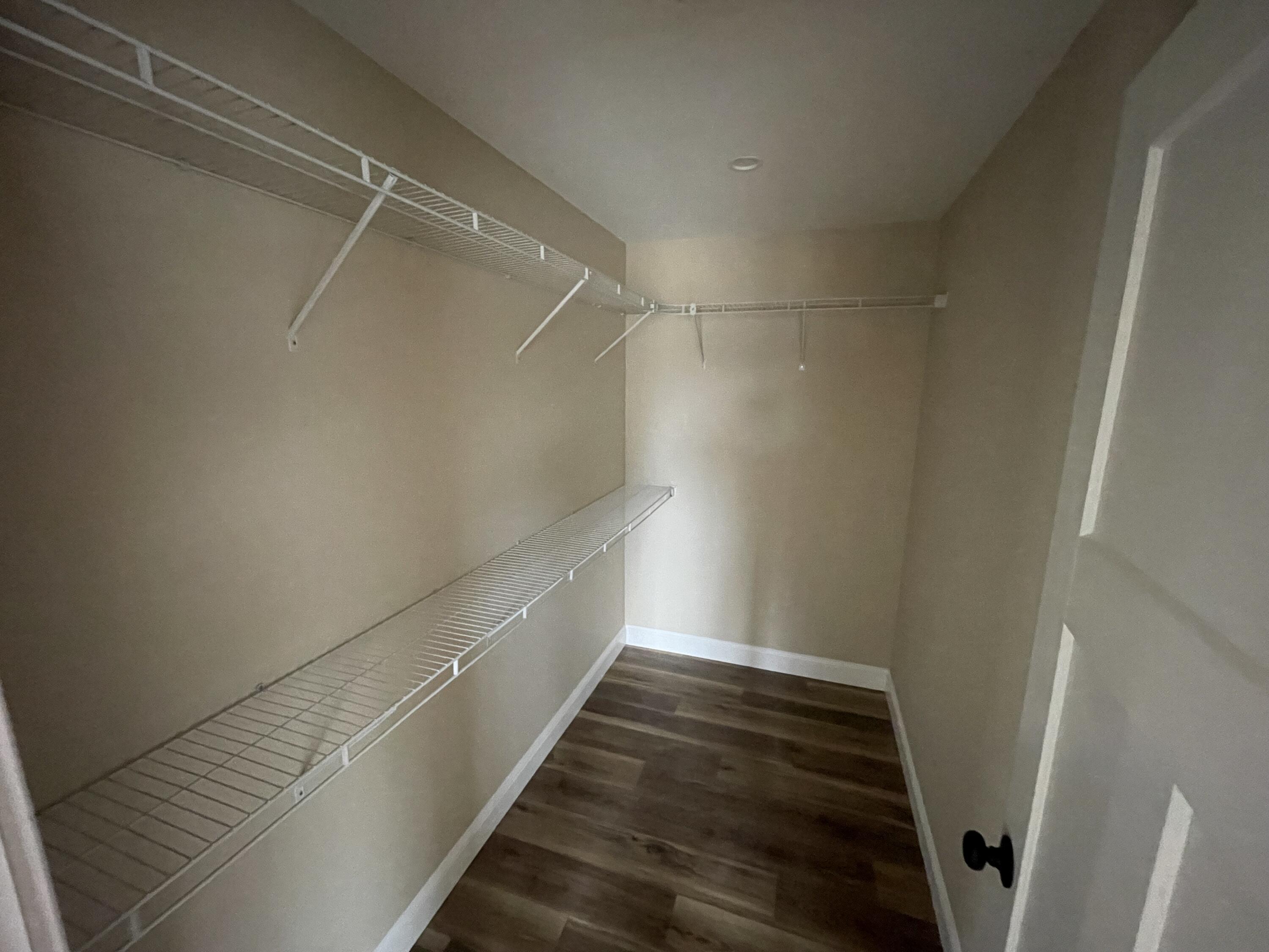 15 Kidder Road South China, ME 04358 - Photo 9 of 11 Walk in closet