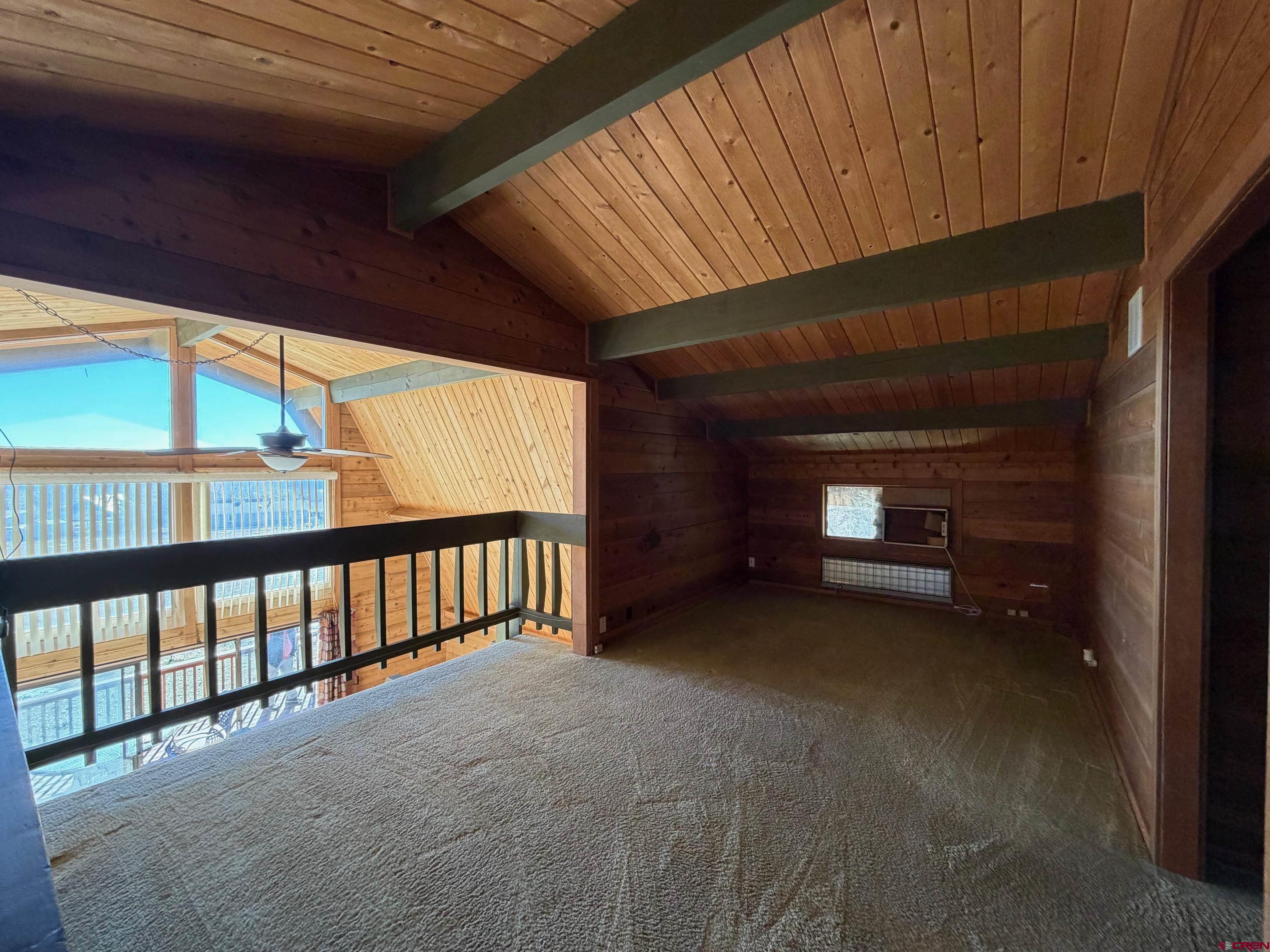 25926 Q25 Road Cedaredge, CO 81413 - Photo 11 of 32