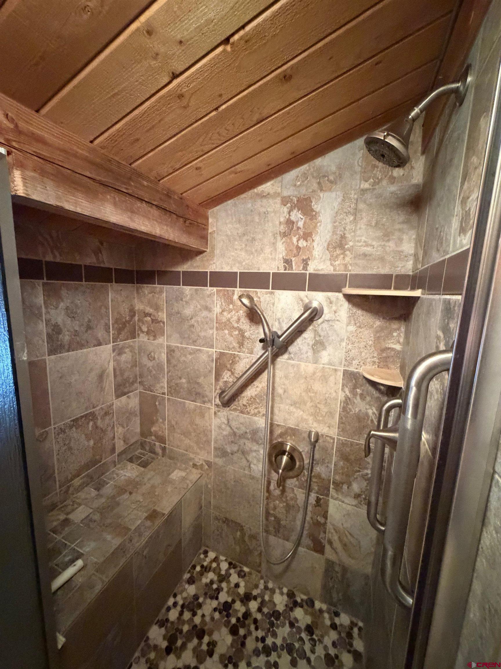 25926 Q25 Road Cedaredge, CO 81413 - Photo 16 of 32