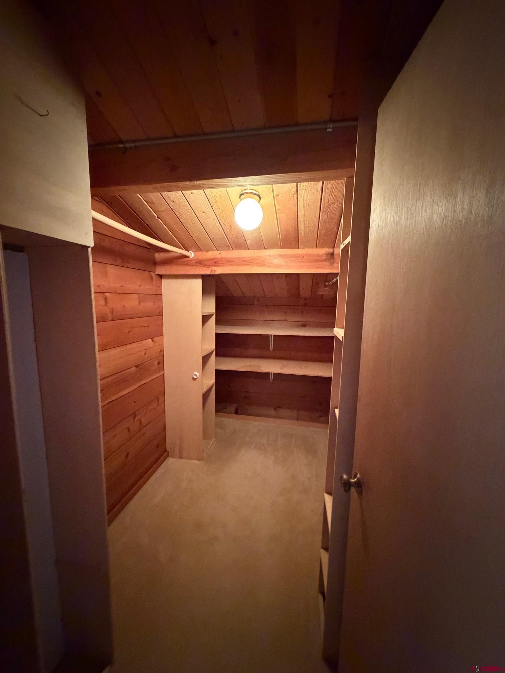 25926 Q25 Road Cedaredge, CO 81413 - Photo 17 of 32