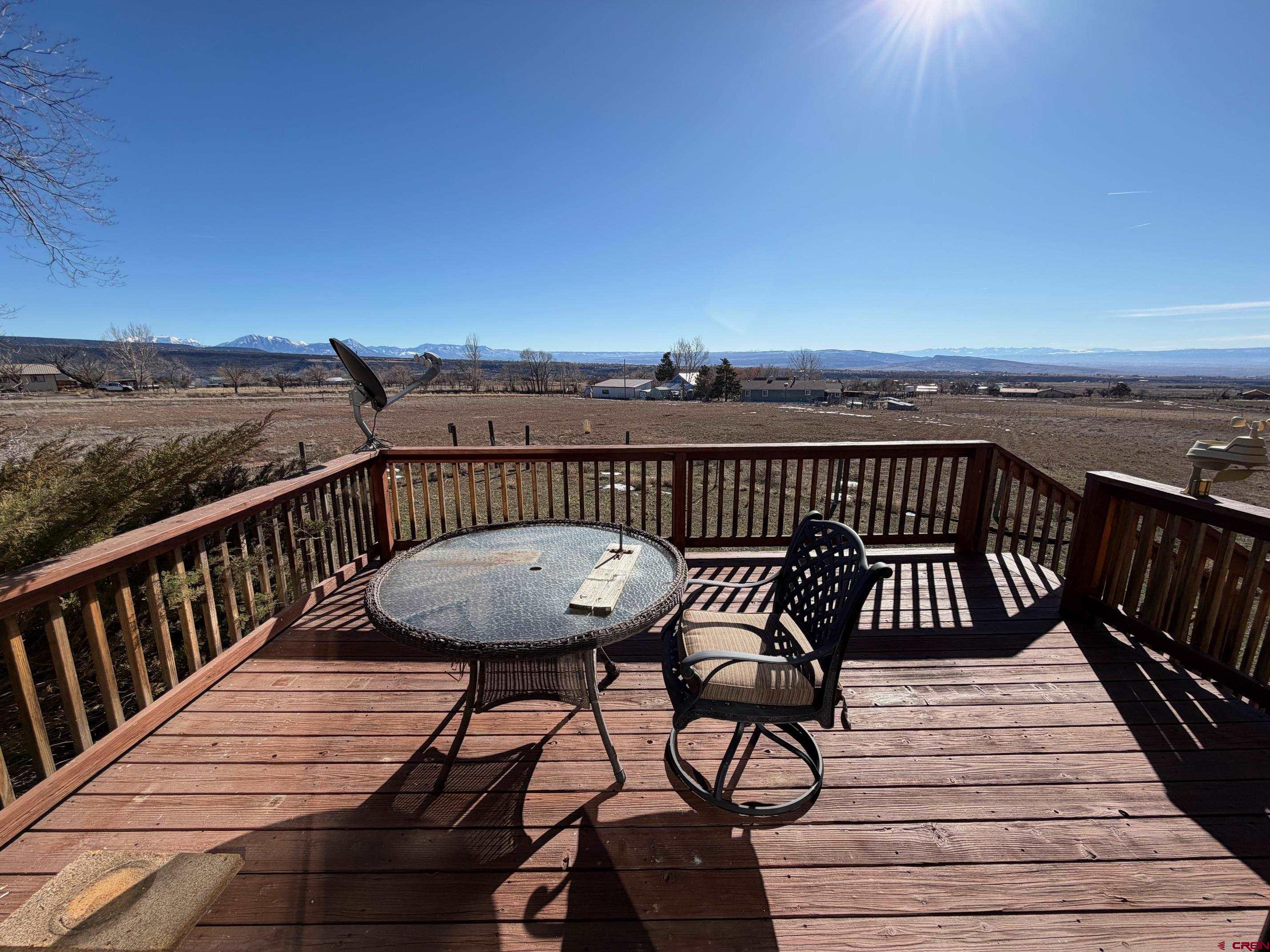 25926 Q25 Road Cedaredge, CO 81413 - Photo 18 of 32