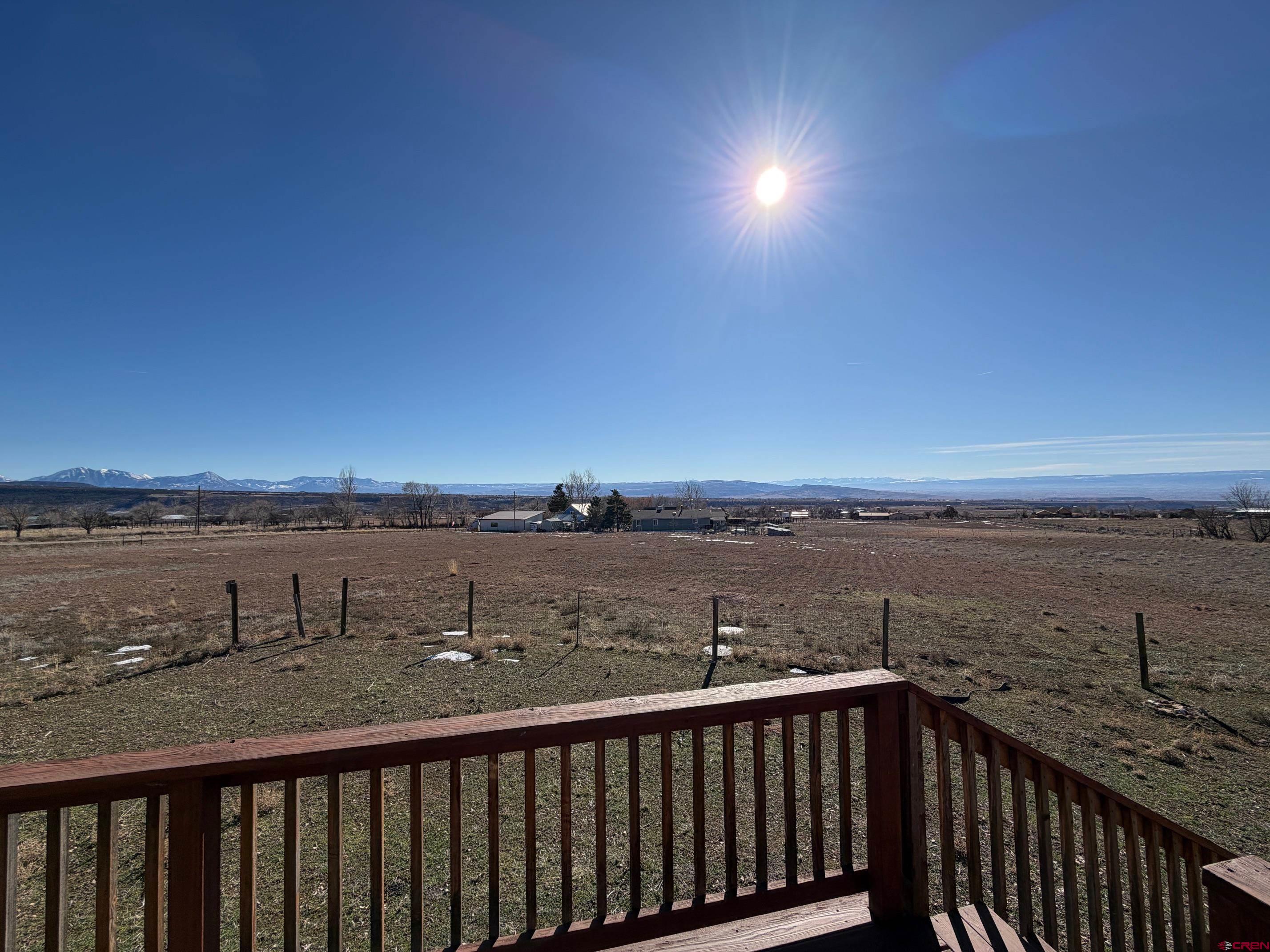 25926 Q25 Road Cedaredge, CO 81413 - Photo 19 of 32