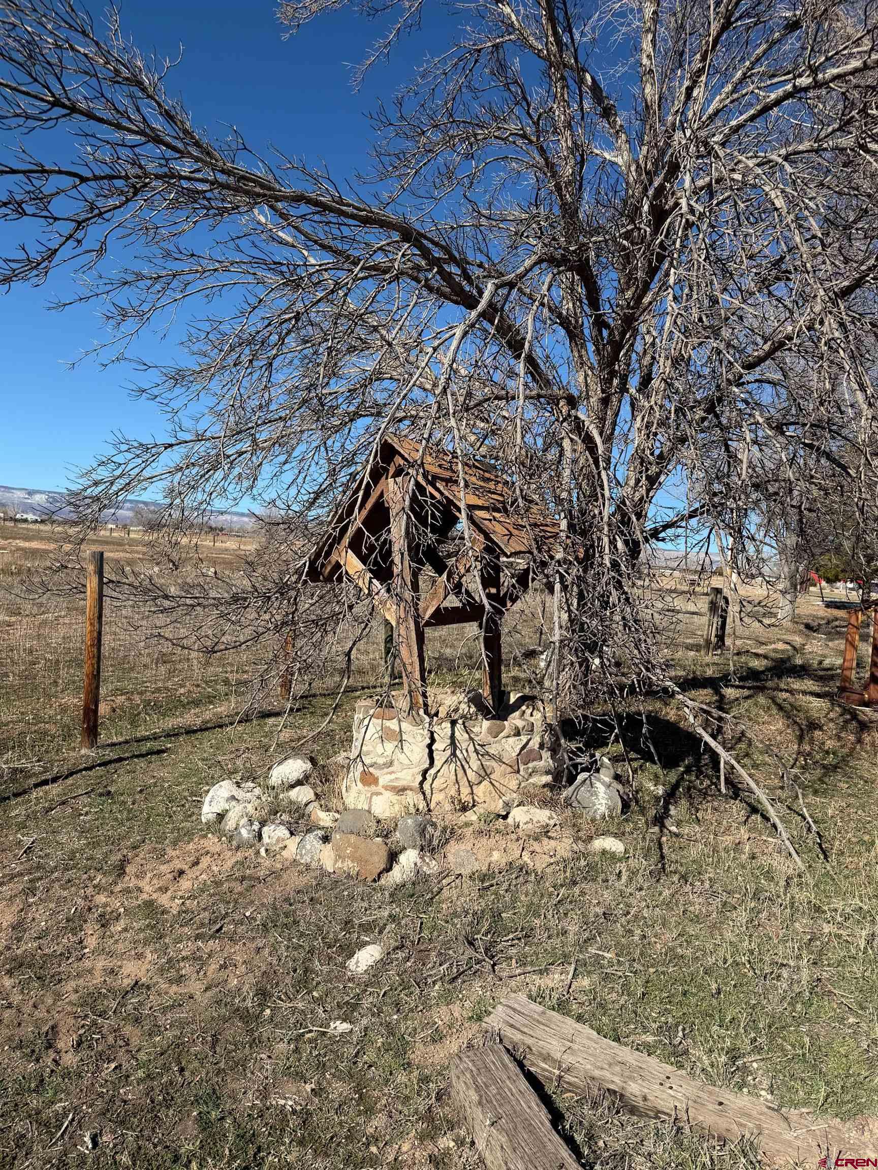 25926 Q25 Road Cedaredge, CO 81413 - Photo 21 of 32