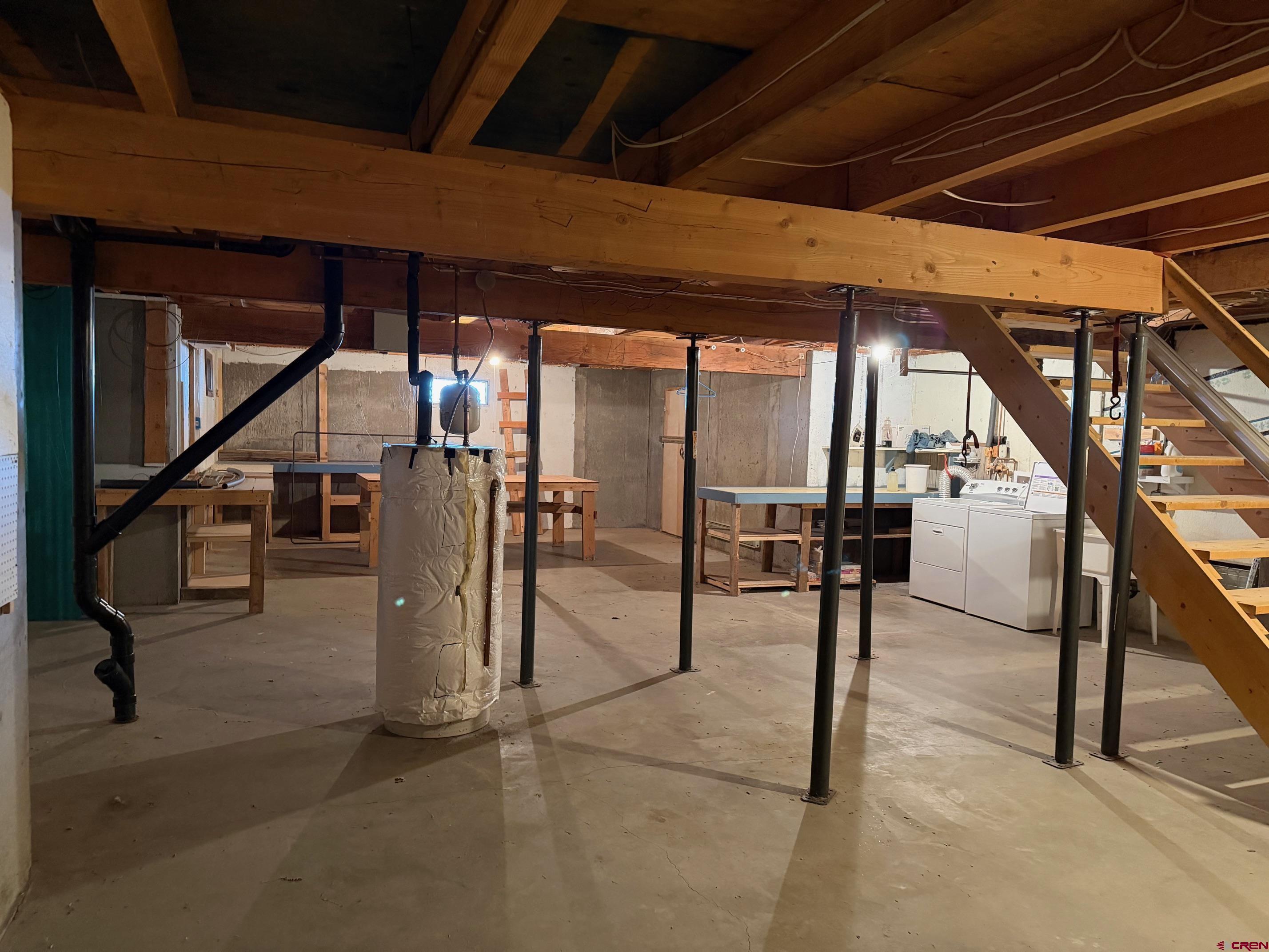 25926 Q25 Road Cedaredge, CO 81413 - Photo 24 of 32