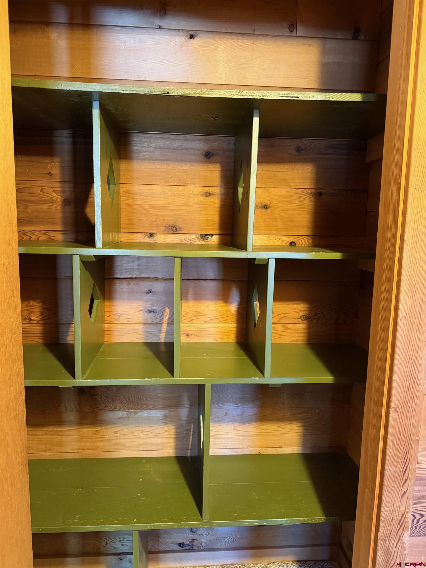 25926 Q25 Road Cedaredge, CO 81413 - Photo 25 of 32 a view of swimming pool