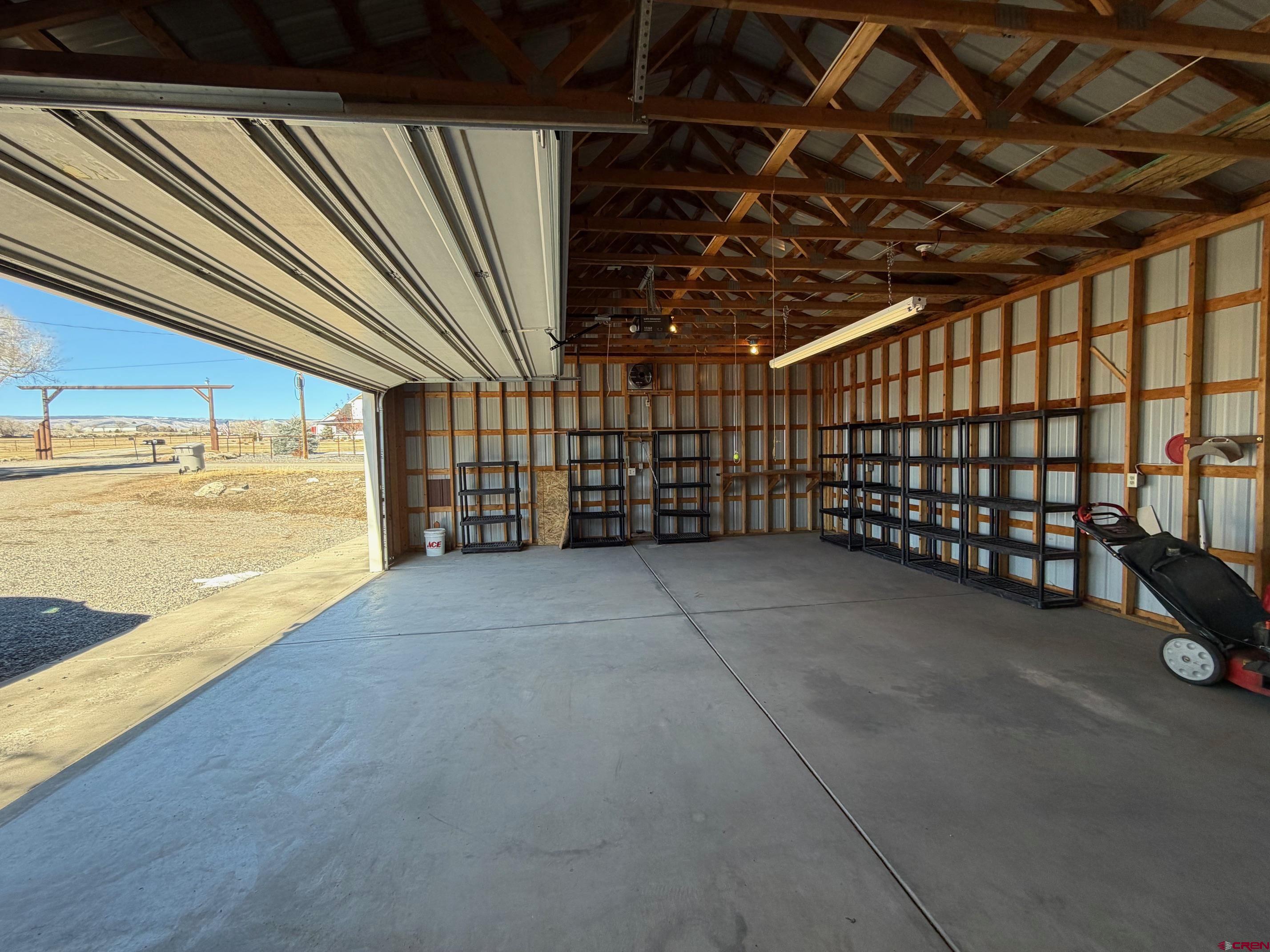 25926 Q25 Road Cedaredge, CO 81413 - Photo 26 of 32